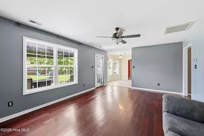 105 Leana Lane, Havelock, NC 28532 - Photo 9