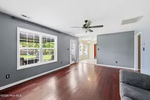 105 Leana Ln, Havelock, NC 28532 - Photo 9