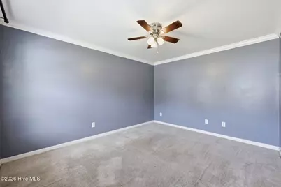 105 Leana Lane, Havelock, NC 28532 - Photo 19