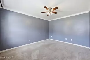105 Leana Ln, Havelock, NC 28532 - Photo 19