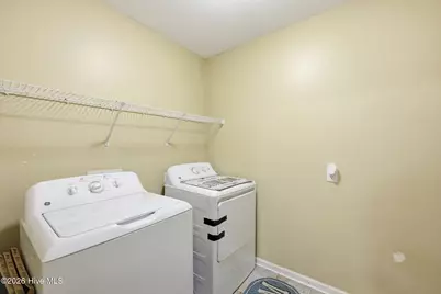 105 Leana Lane, Havelock, NC 28532 - Photo 37
