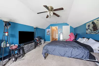 105 Leana Lane, Havelock, NC 28532 - Photo 21