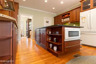 115 Tiptoe Rd, Edenton, NC 27932 - Photo 13