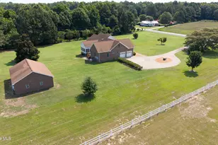 115 Tiptoe Rd, Edenton, NC 27932 - Photo 45
