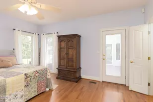 115 Tiptoe Rd, Edenton, NC 27932 - Photo 23