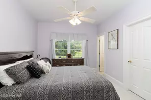 115 Tiptoe Rd, Edenton, NC 27932 - Photo 31