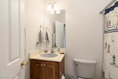 115 Tip Toe Road, Edenton, NC 27932 - Photo 35