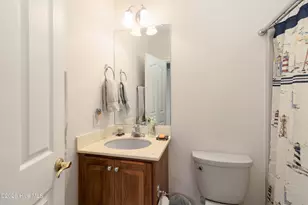 115 Tiptoe Rd, Edenton, NC 27932 - Photo 35