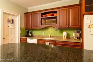 115 Tiptoe Rd, Edenton, NC 27932 - Photo 9