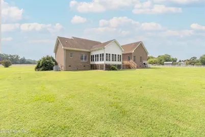 115 Tip Toe Road, Edenton, NC 27932 - Photo 39