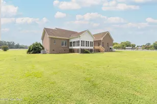 115 Tiptoe Rd, Edenton, NC 27932 - Photo 39