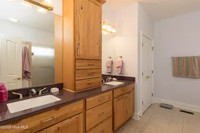 115 Tip Toe Road, Edenton, NC 27932 - Photo 21