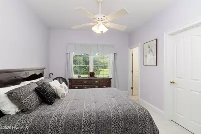 115 Tip Toe Road, Edenton, NC 27932 - Photo 31