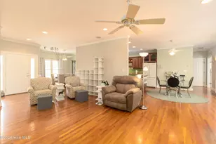 115 Tiptoe Rd, Edenton, NC 27932 - Photo 15