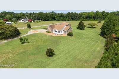 115 Tip Toe Road, Edenton, NC 27932 - Photo 47