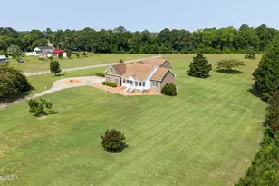 115 Tiptoe Rd, Edenton, NC 27932 - Photo 47