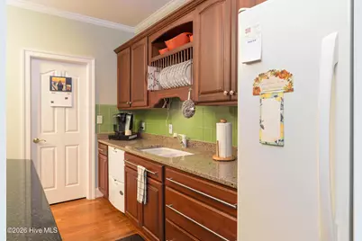 115 Tip Toe Road, Edenton, NC 27932 - Photo 11