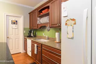 115 Tiptoe Rd, Edenton, NC 27932 - Photo 11