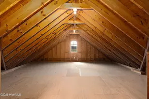 115 Tiptoe Rd, Edenton, NC 27932 - Photo 29