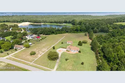 115 Tip Toe Road, Edenton, NC 27932 - Photo 43