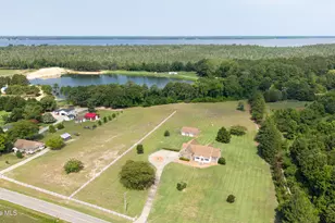 115 Tiptoe Rd, Edenton, NC 27932 - Photo 43