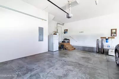 115 Tip Toe Road, Edenton, NC 27932 - Photo 27