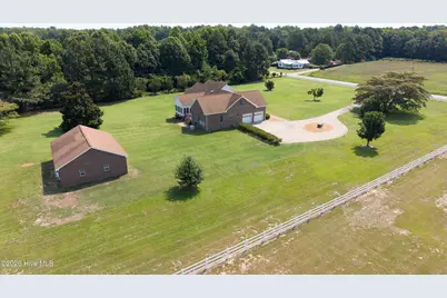 115 Tip Toe Road, Edenton, NC 27932 - Photo 45