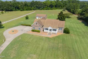 115 Tiptoe Rd, Edenton, NC 27932 - Photo 41