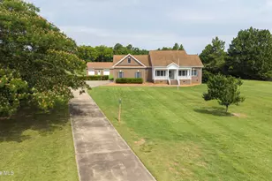115 Tiptoe Rd, Edenton, NC 27932 - Photo 5