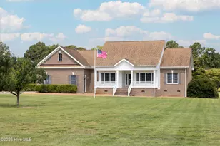 115 Tiptoe Rd, Edenton, NC 27932 - Photo 3