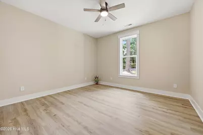 6088 Highway 24-27, Carthage, NC 28327 - Photo 17