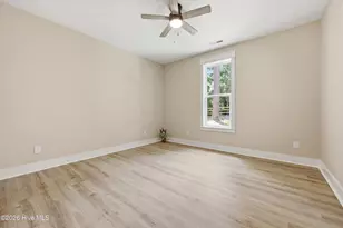 6088 Hwy 24-27, Carthage, NC 28327 - Photo 17