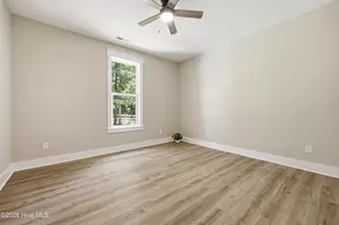 6088 Hwy 24-27, Carthage, NC 28327 - Photo 15