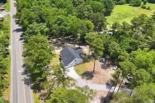 6088 Hwy 24-27, Carthage, NC 28327 - Photo 45