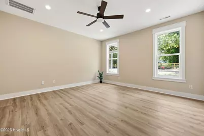 6088 Highway 24-27, Carthage, NC 28327 - Photo 11