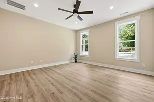 6088 Hwy 24-27, Carthage, NC 28327 - Photo 11