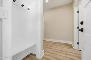 6088 Hwy 24-27, Carthage, NC 28327 - Photo 19