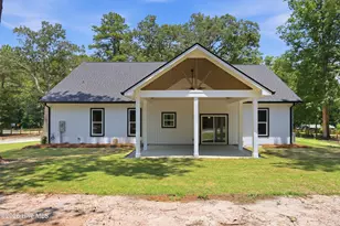 6088 Hwy 24-27, Carthage, NC 28327 - Photo 5