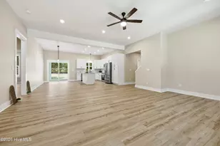 6088 Hwy 24-27, Carthage, NC 28327 - Photo 21