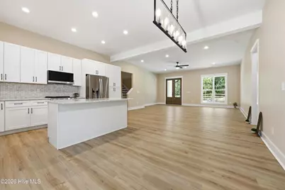 6088 Highway 24-27, Carthage, NC 28327 - Photo 27