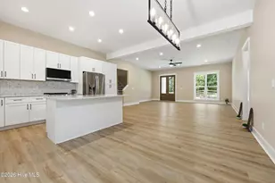 6088 Hwy 24-27, Carthage, NC 28327 - Photo 27
