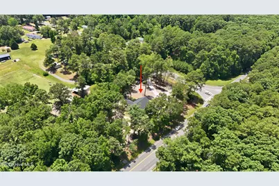 6088 Highway 24-27, Carthage, NC 28327 - Photo 47