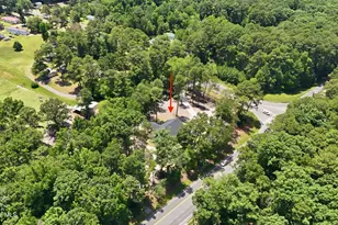6088 Hwy 24-27, Carthage, NC 28327 - Photo 47