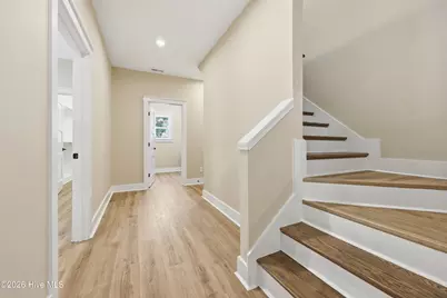 6088 Highway 24-27, Carthage, NC 28327 - Photo 29