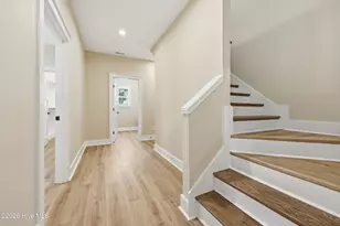 6088 Hwy 24-27, Carthage, NC 28327 - Photo 29