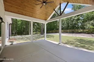 6088 Hwy 24-27, Carthage, NC 28327 - Photo 39