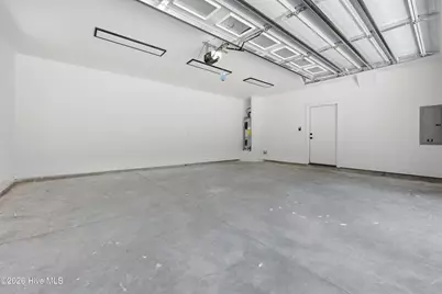6088 Highway 24-27, Carthage, NC 28327 - Photo 37