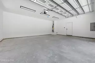 6088 Hwy 24-27, Carthage, NC 28327 - Photo 37