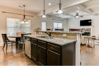 5422 Victoria Falls, Grovetown, GA 30813 - Photo 17