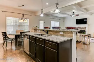 5422 Victoria Falls, Grovetown, GA 30813 - Photo 17